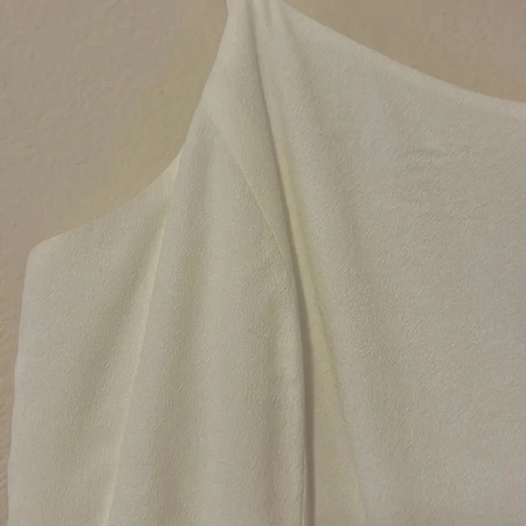 1.State Cropped Wide Leg Jumpsuit - Picture 6 of 16